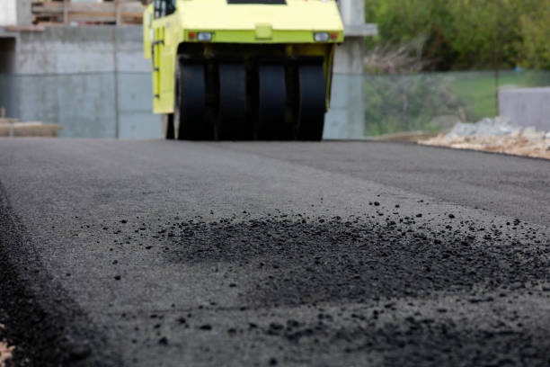 Best Best Driveway Pavers  in Ruleville, MS