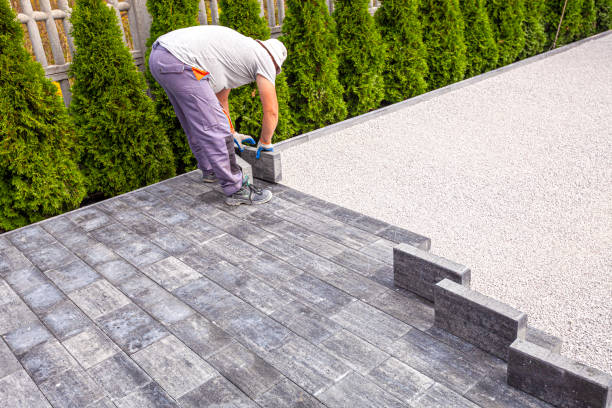 Best Driveway Repair Near Me  in Ruleville, MS
