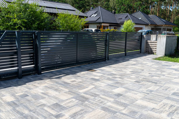  Ruleville, MS Driveway Pavers Pros